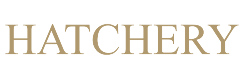 The Hatchery Kitchens